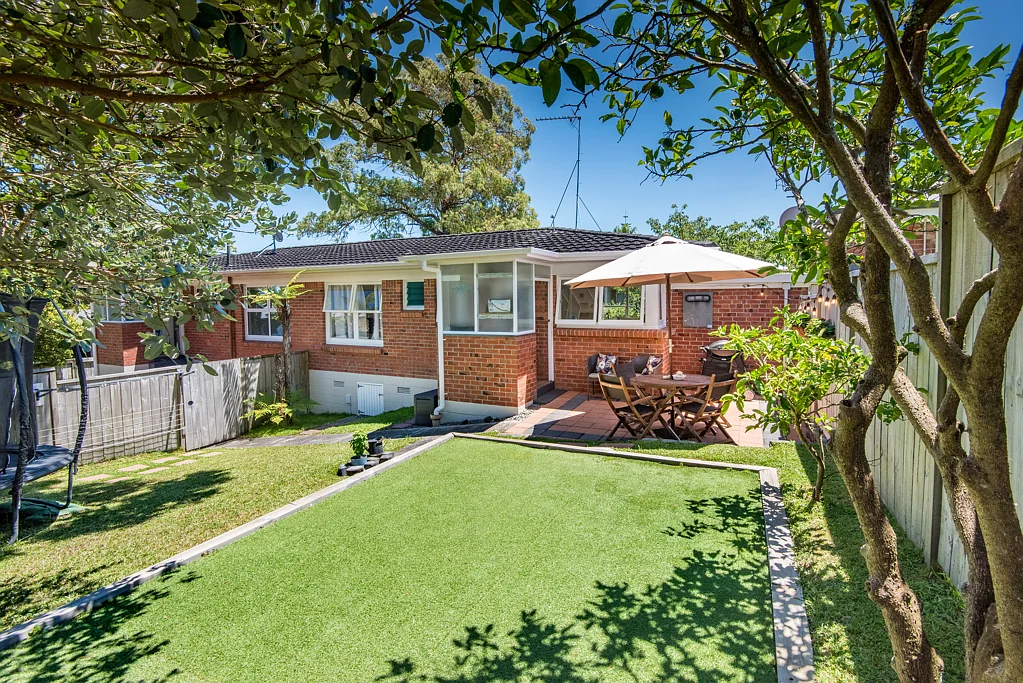 2/36 Harley Close, Hauraki, North Shore City, Auckland