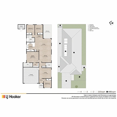 56 Valley Circuit, Kuraby, QLD 4112, 4 Bedrooms, 2 Bathrooms, House