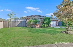 39 Bungalow Road, Plumpton