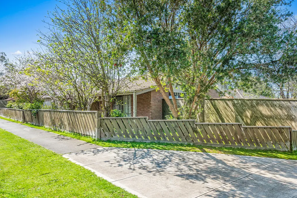 24 Majestic Drive, Somerville, VIC 3912