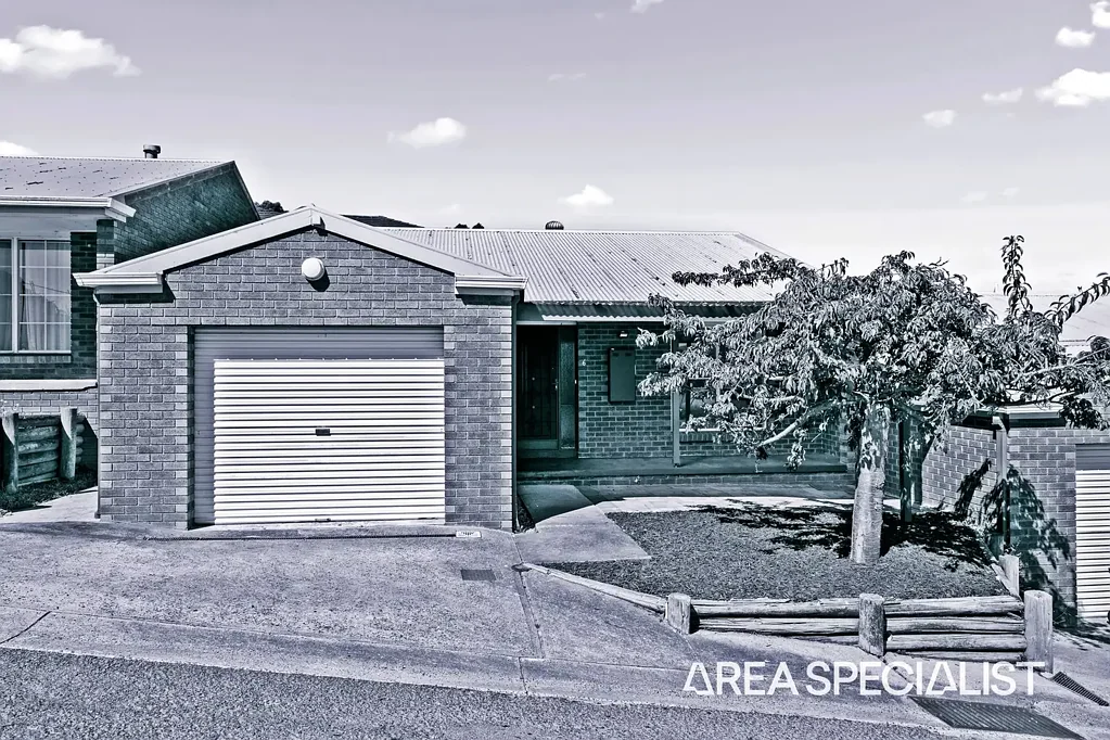 6 Karmai Court, Korumburra, VIC 3950