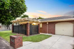 1/7 Orchard Avenue, Everard Park