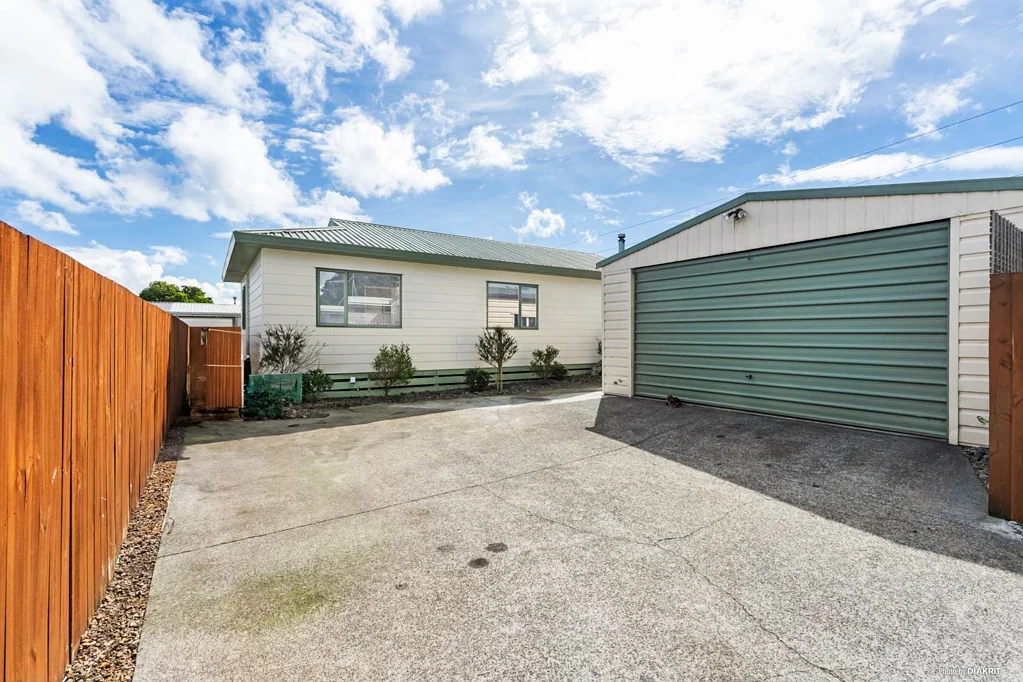 Tuakau 3Moenga Step Into Comfort and Convenience—Your Next Ho...