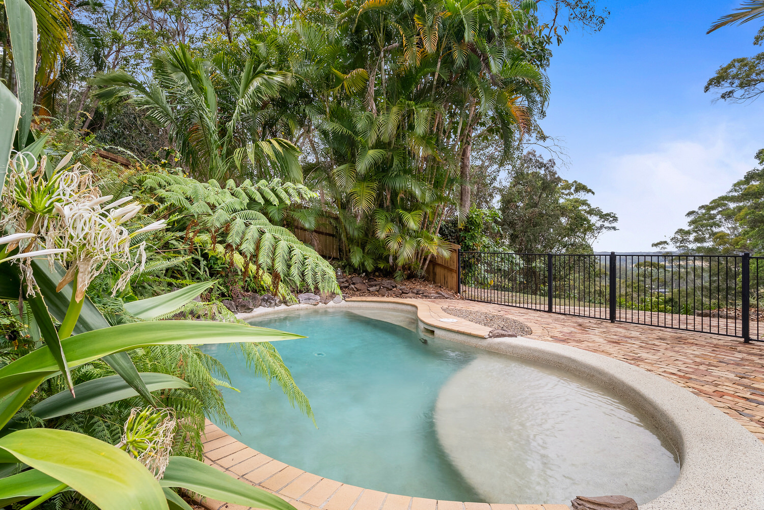 138 UPPER ROSEMOUNT RD, ROSEMOUNT QLD 4560, 0 غرف, 0 حمامات, Lifestyle Section