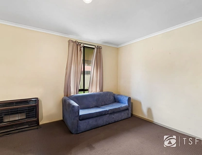1/22 Spring Hill Drive, Spring Gully, VIC 3550, 2 slaapkamers, 1 badkamers, Unit