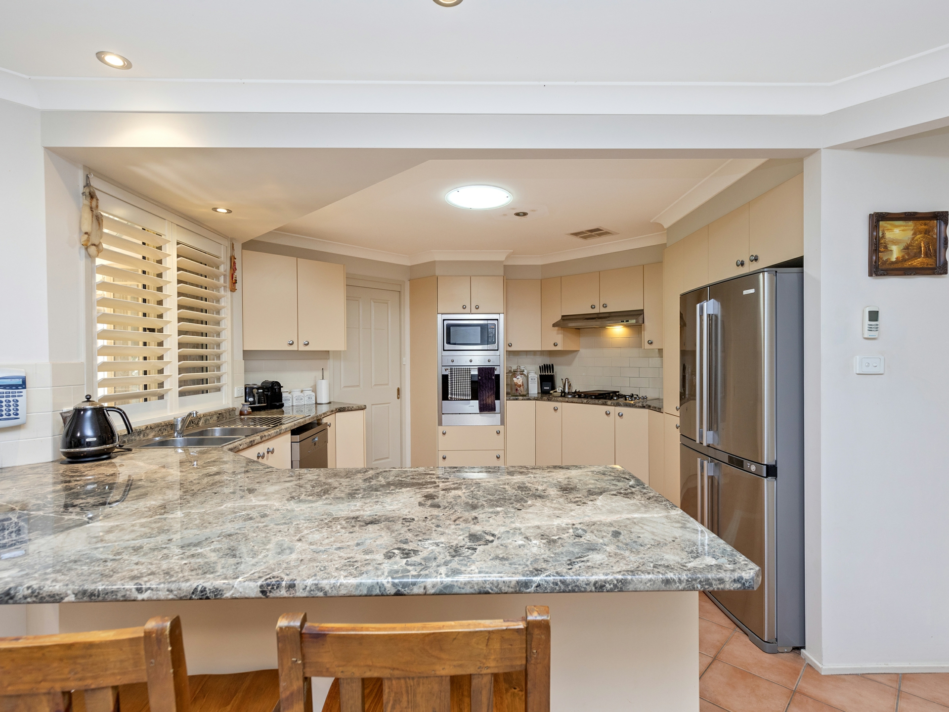 13 EUREKA PL, HILLVUE NSW 2340, 0房, 0浴, House