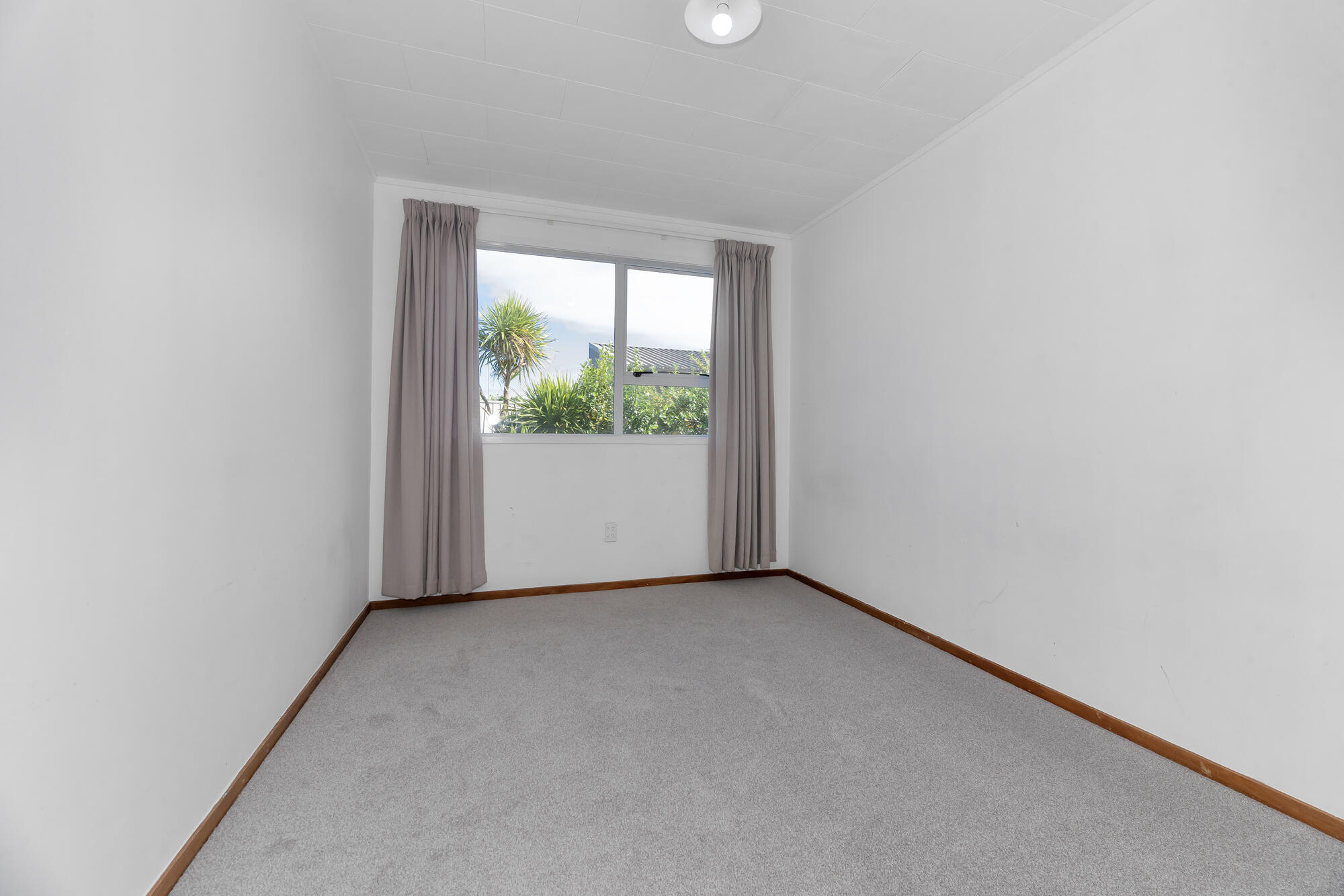 14 Florence Daly Place, Mount Roskill, photo 16