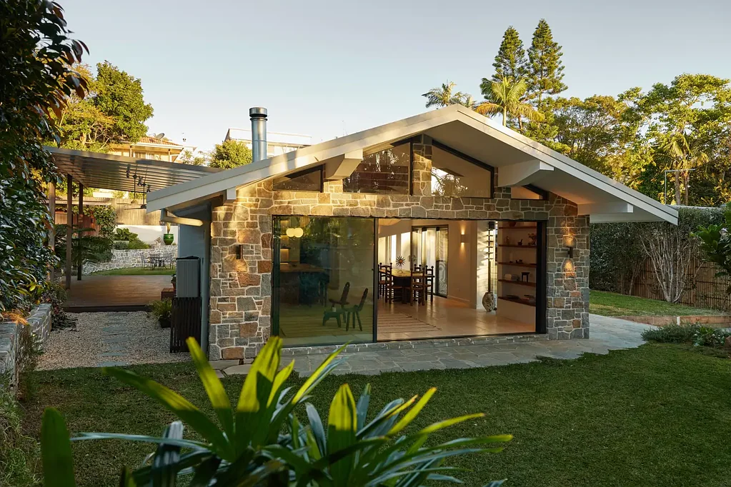 64 Shelley Drive, Byron Bay, NSW 2481