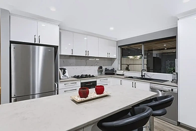 19 Bracklemann Drive, Boulder, WA 6432, 3 રૂમ, 1 બાથરૂમ, House