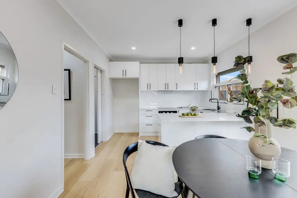 70 Barbara Road, Salisbury East, SA 5109