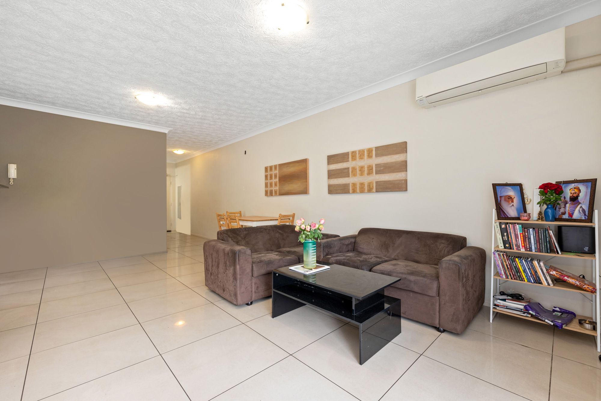 84 TENBY ST, MOUNT GRAVATT QLD 4122, 0 ห้องนอน, 0 ห้องน้ำ, Unit