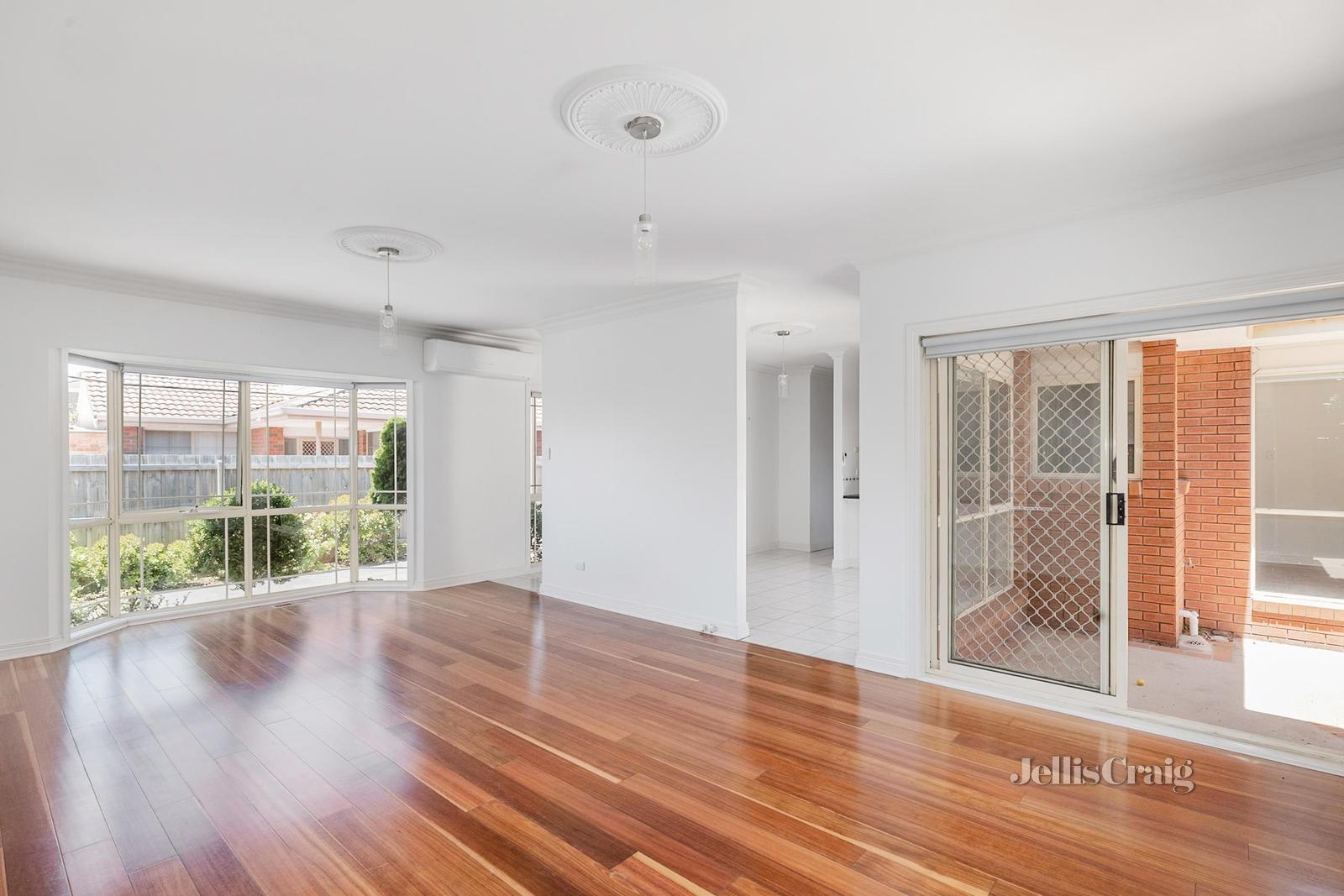 UNIT 2 42 MURRAY RD, MCKINNON VIC 3204, 0房, 0浴, House