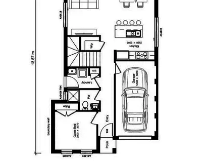 Address Withheld, Box Hill, NSW 2765, 5 ห้องนอน, 3 ห้องน้ำ, House
