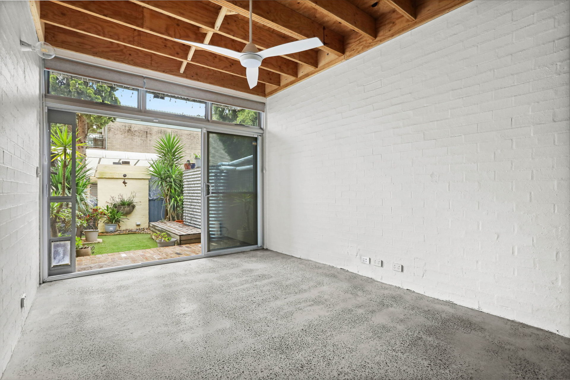 293 LILYFIELD RD, LILYFIELD NSW 2040, 0房, 0浴, House