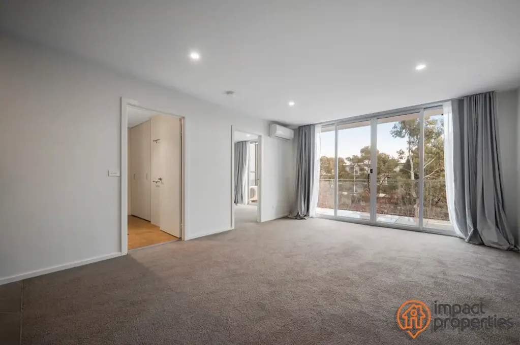 210/45 Gungahlin Place, Gungahlin, ACT 2912