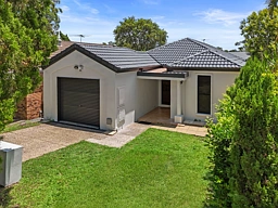 113 Mulgrave Crescent, Forest Lake