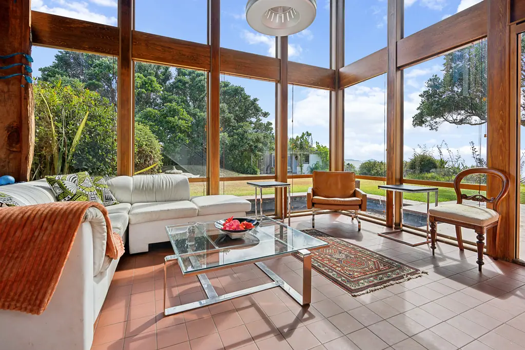 21A Dolphin Place, Tutukaka, Whangarei, Northland