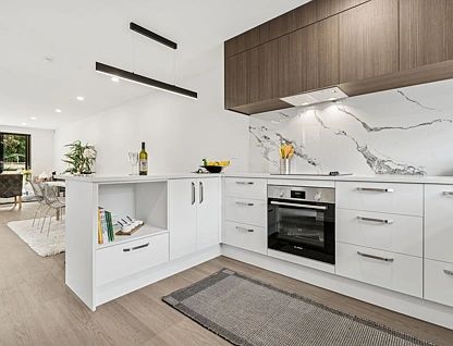3/14 Freyberg Place, Howick, Manukau City, 3 ਕਮਰੇ, 2 ਬਾਥਰੂਮ, Townhouse