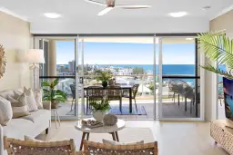 Unit 10/5 Canberra Terrace, Kings Beach