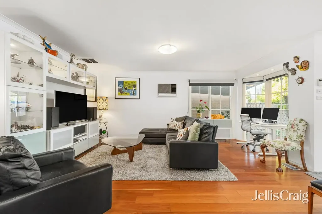 5/197-199 Tucker Road, Bentleigh, VIC 3204