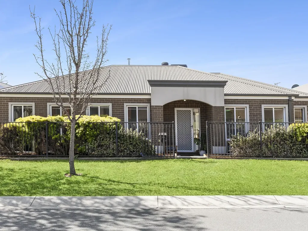 West Wodonga 3침실 Imagine Your Ideal First Home or Investment…. Can You Picture It?