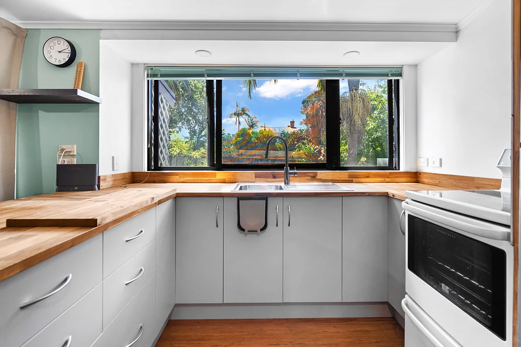 41A Keyte Street, Kensington, Whangarei, Northland