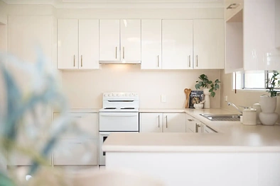 23 Liatoki Street, Mansfield, QLD 4122, 4 Bedrooms, 2 Bathrooms, House