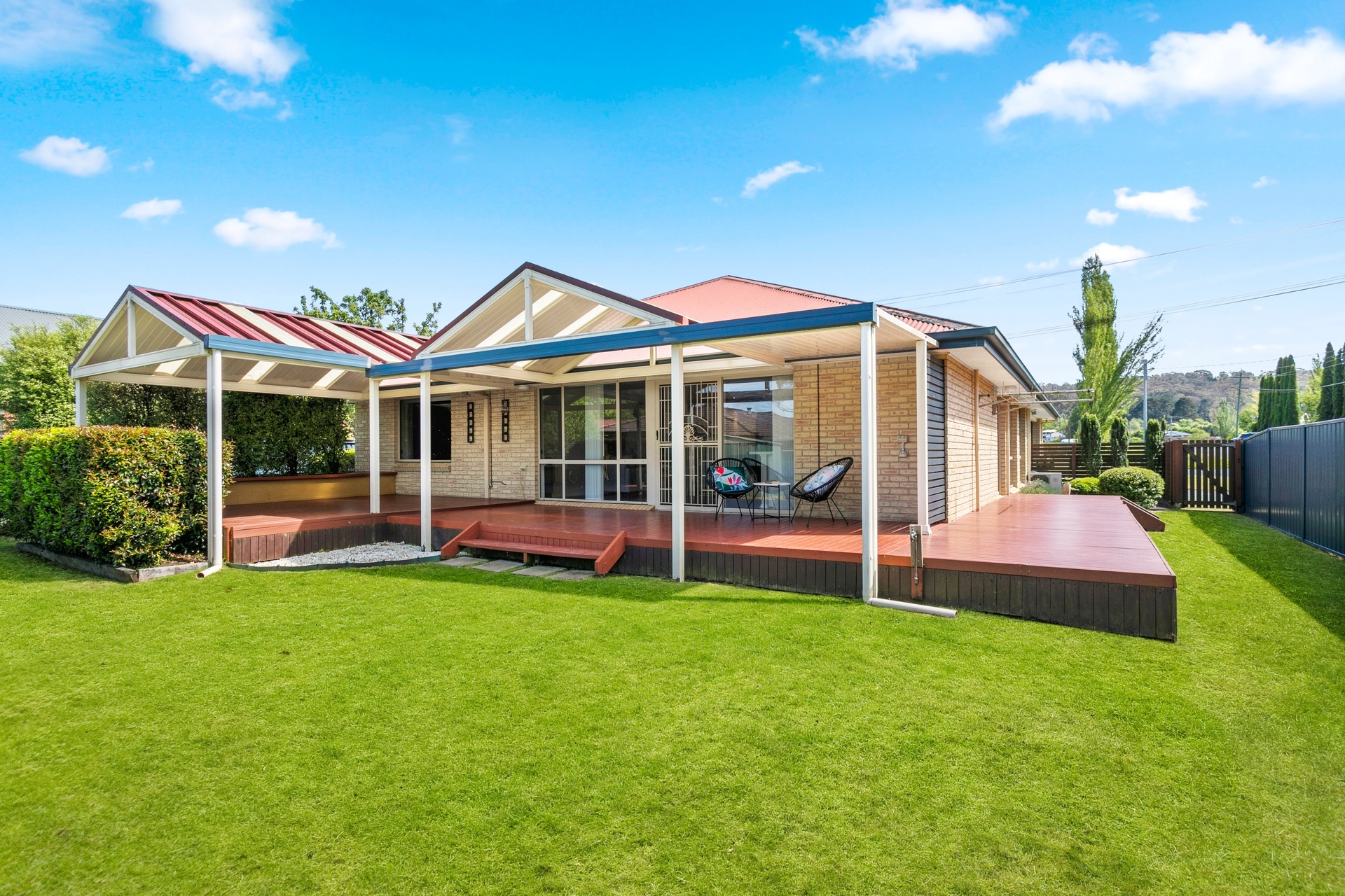 181 BOWRAL ST, BOWRAL NSW 2576, 0 રૂમ, 0 બાથરૂમ, House