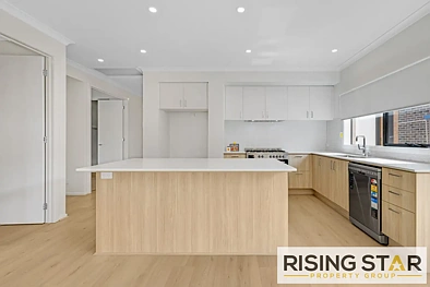11 Gibson Street, Lucas, VIC 3350, 4 phòng ngủ, 2 phòng tắm, House