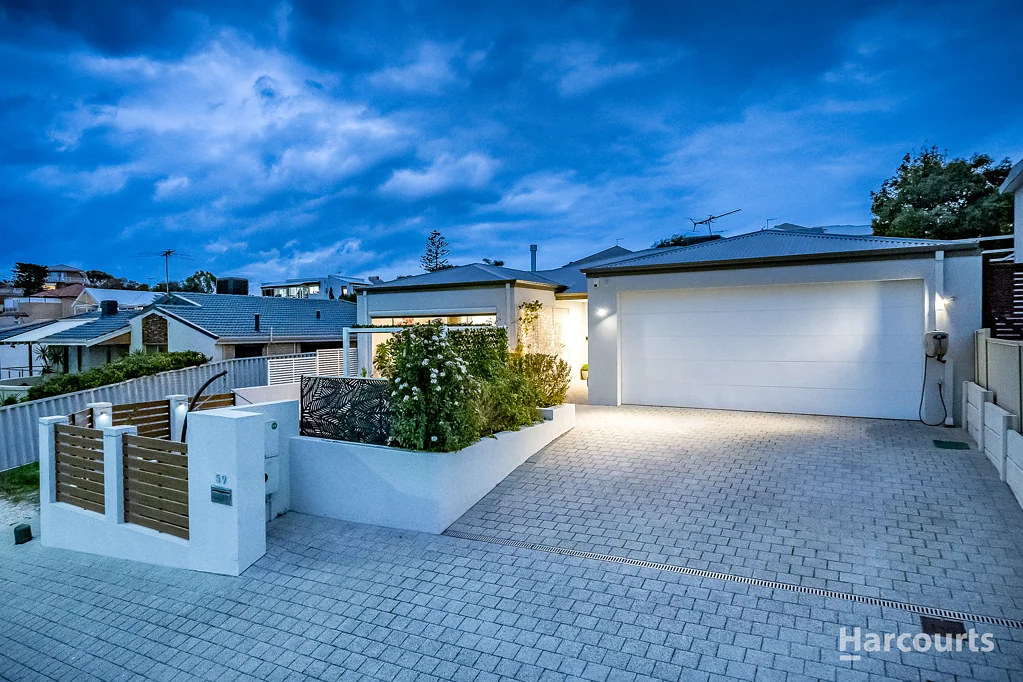 59 Mindarie Drive, Quinns Rocks, WA 6030