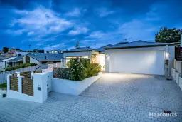 59 Mindarie Drive, Quinns Rocks