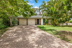 13 Heath Court, Little Mountain