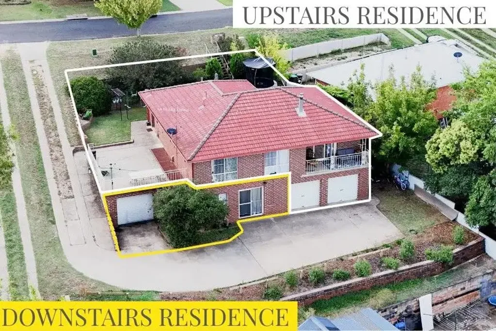 14 Cousins Place, Windradyne, NSW 2795