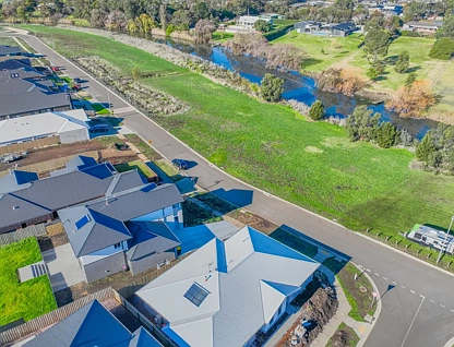 7 Cassady Esplanade, Warrnambool, VIC 3280, 3 침실, 2 욕실, House