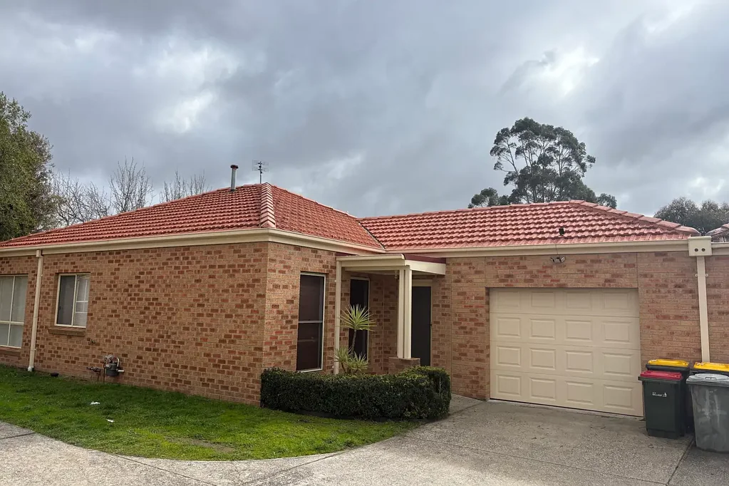3/6 Thompson Street, Brown Hill, VIC 3350
