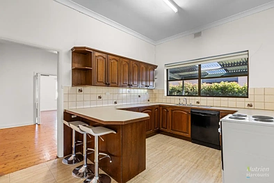 6 Henry Street, Auburn, SA 5451, 4 slaapkamers, 1 badkamers, House