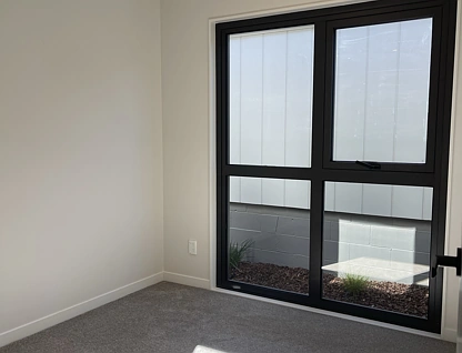 11 Taukahiwi Road, Pukekohe, Franklin, 3 રૂમ, 2 બાથરૂમ, House