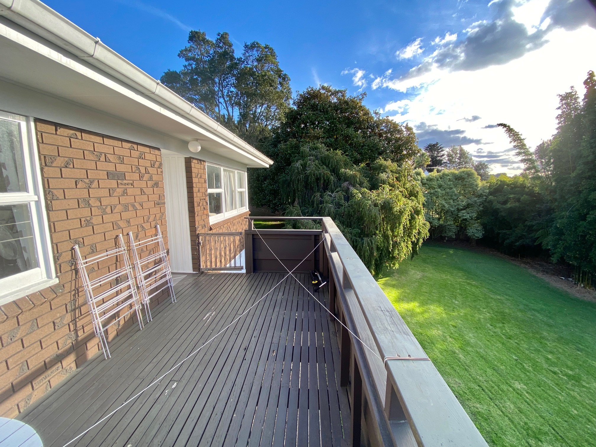 4/6 Elliott Avenue, Bayview, Auckland - North Shore, 2房, 1浴