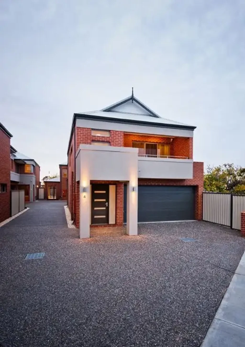 4/21 Templeman Place, Midland, WA 6056