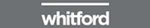 Whitford  - Newtown