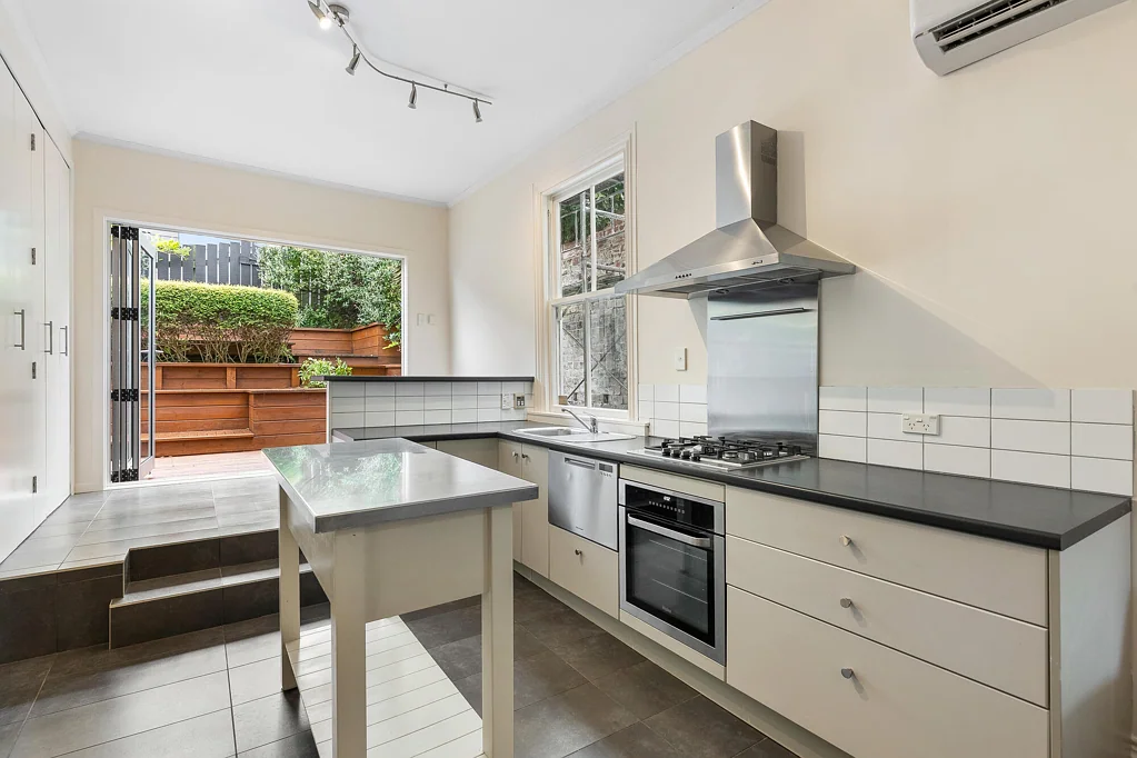 Newtown 3Zimmer City-Fringe Living | BEO $920,000