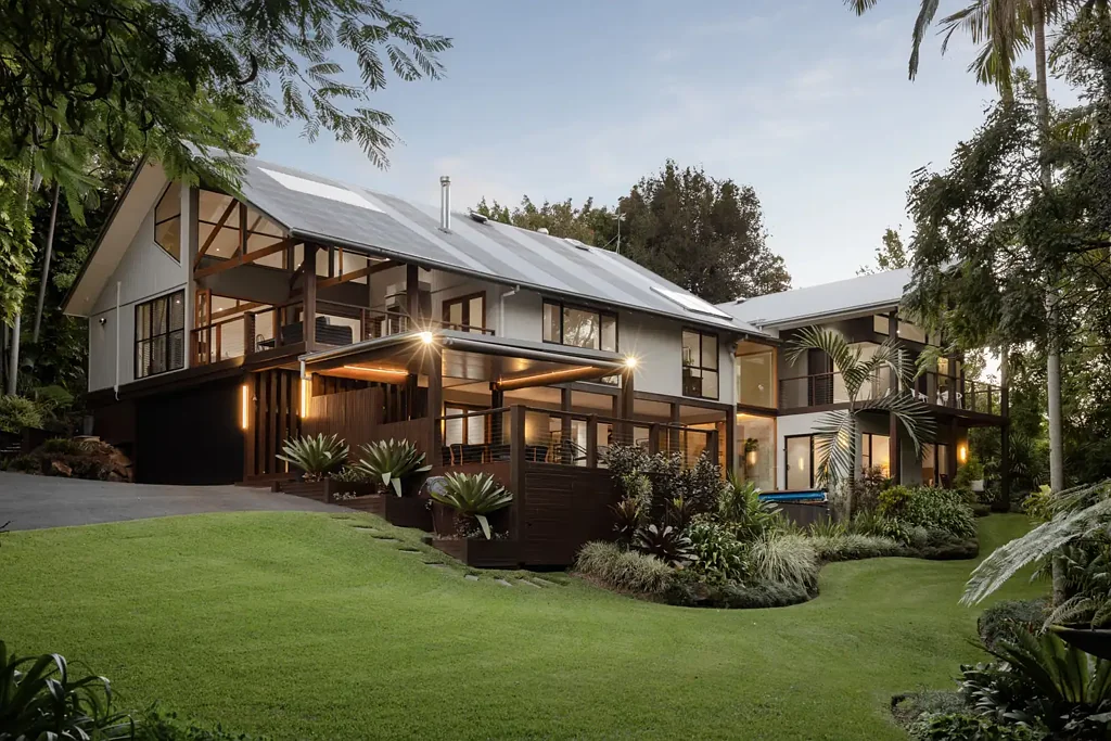 15 Pirianda Grove, Mons, QLD 4556