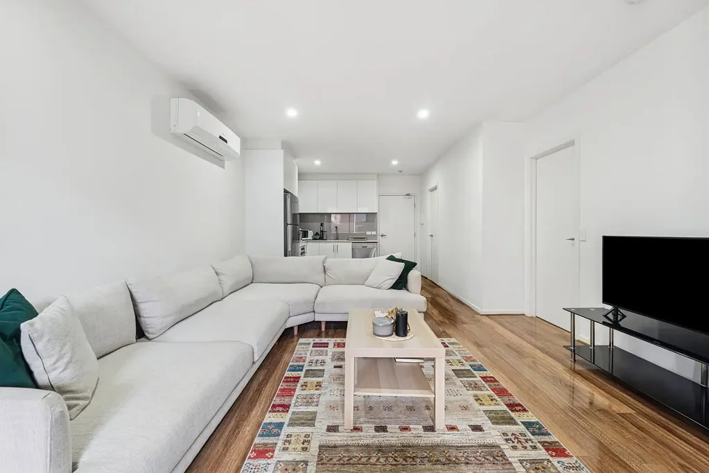 220/388 Murray Road, Preston, VIC 3072