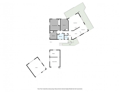 17 Matangi Street, Stoke, Nelson, 3房, 1浴, Unspecified