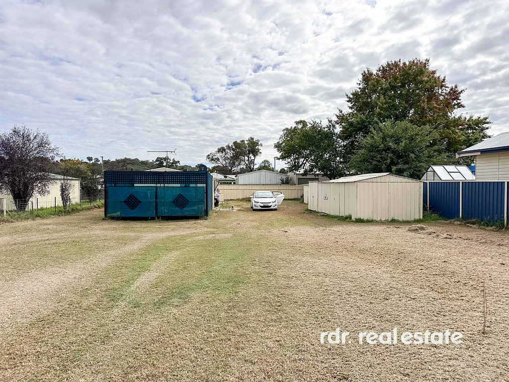 11 Court Street, Bundarra, NSW 2359
