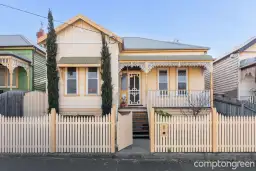 53 Shields Street, Flemington