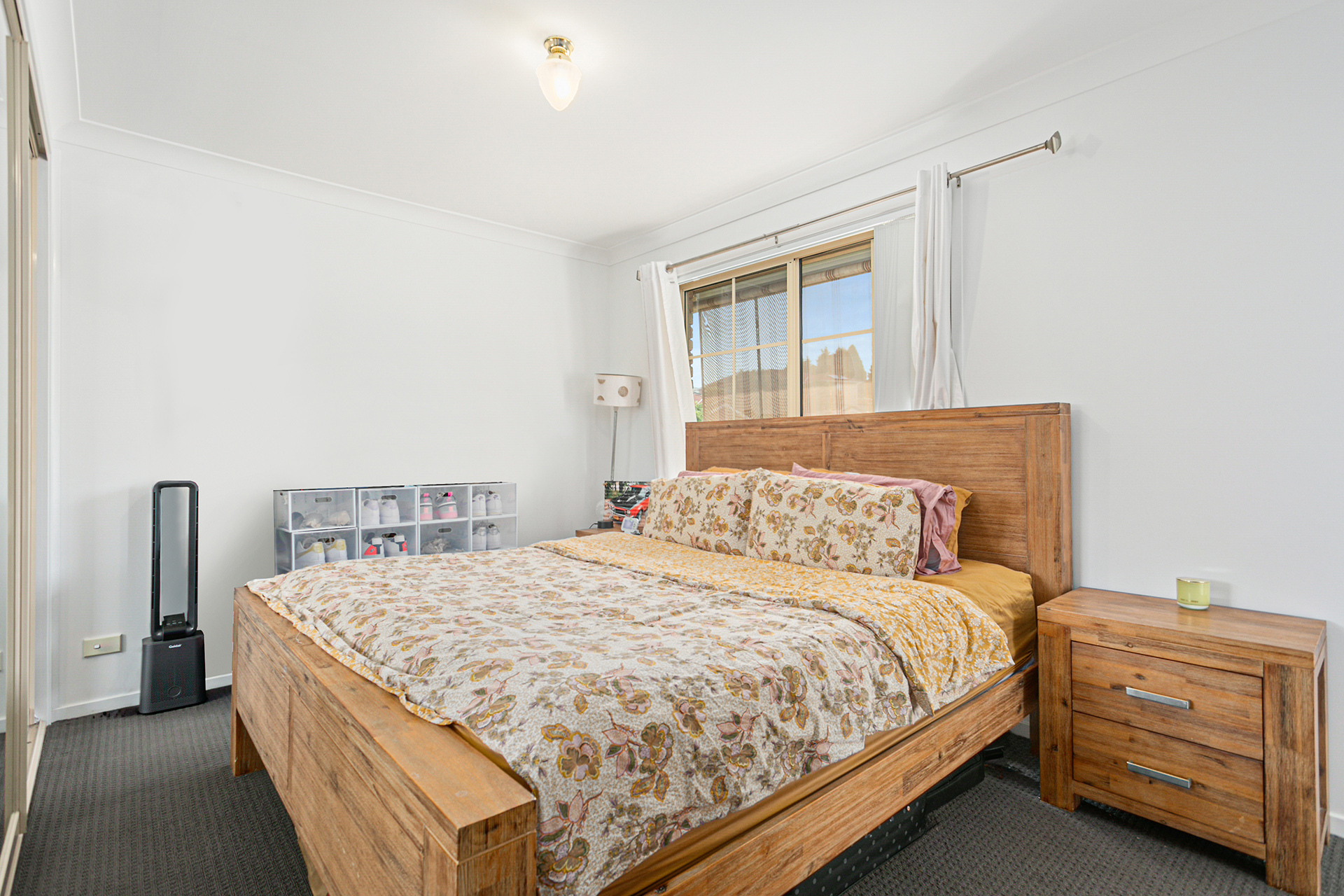 20 WALLABY ST, BLACKBUTT NSW 2529, 0 Schlafzimmer, 0 Badezimmer, House