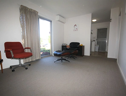 4/20 Kelso Street, Chermside, Brisbane - Northern Region , 1 rūma, 1 rūma horoi, Unit