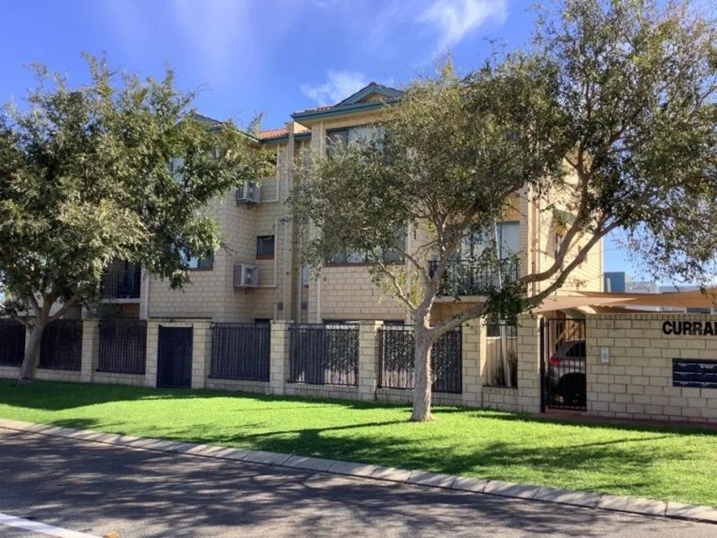 7/39 Currambine Boulevard, Currambine, WA 6028