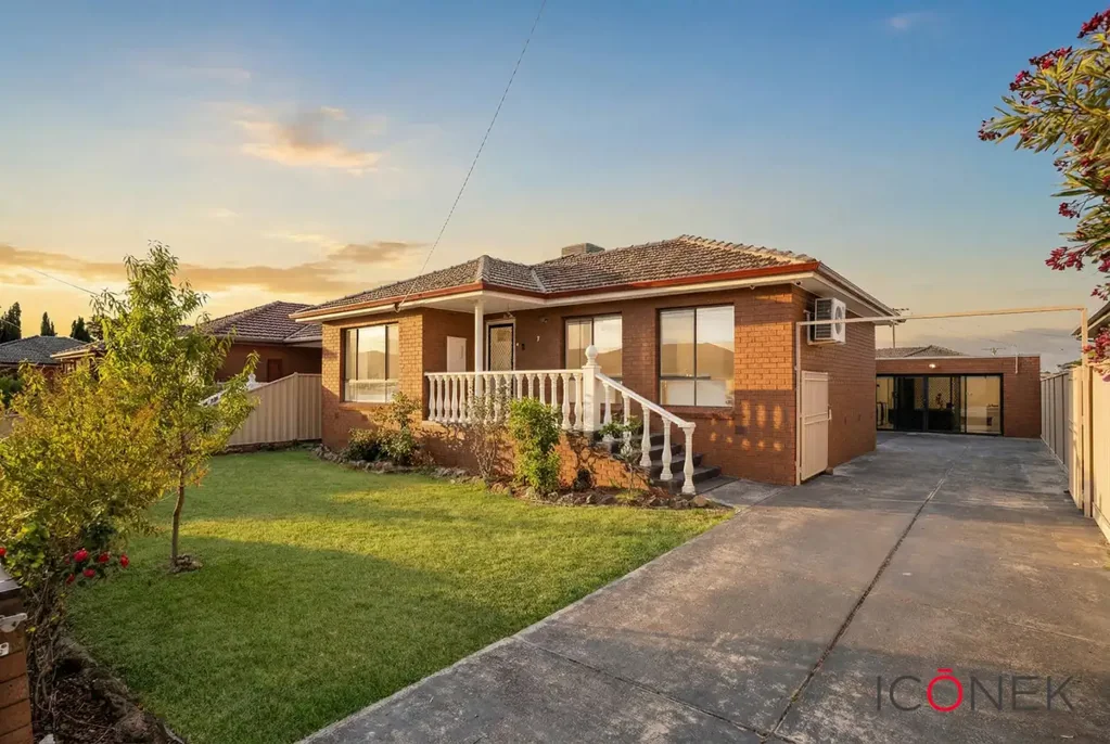 3 Brigette Court, Lalor, VIC 3075